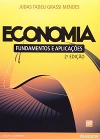 Economia - 02Ed/09