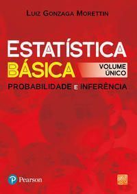 Estatistica Basica, Probabilidade