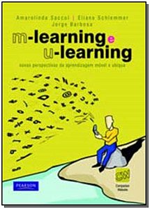 M-learning e U-learning
