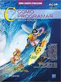 c Como Programar 6Ed.