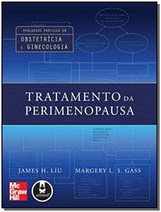 Tratamento Da Perimenopausa