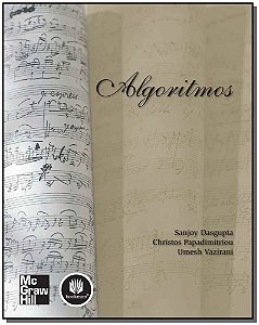 Algoritmos