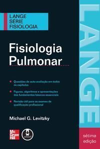 Fisiologia Pulmonar 7Ed.