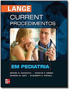 Pediatria