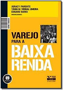 Varejo Para a Baixa Renda