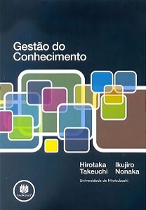 Gestão do Conhecimento