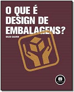 Que e Design De Embalagens ?, O