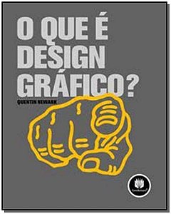 Que e Design Grafico ?, O