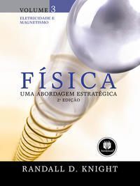 Fisica: uma Abordagem Estrategica - 02Ed/09