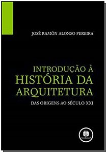 Introducao a Historia Da Arquitetura