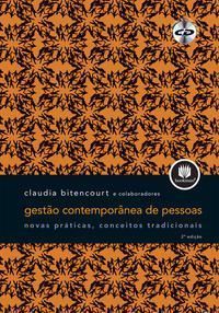 Gestao Contemporanea De Pessoas 2Ed.