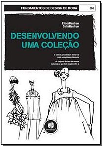 Desenvolvendo Uma Colecao