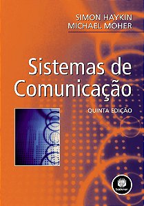 Sistemas De Comunicação - Analógicos E Digitais