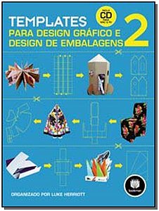 Templates P/ Design Grafico Vol.2