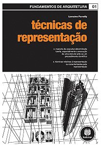 Tecnicas De Representacao