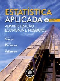 Estatística Aplicada - 01Ed/11