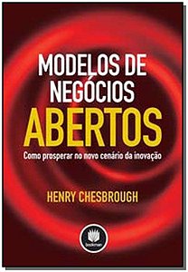 Modelos De Negocios Abertos