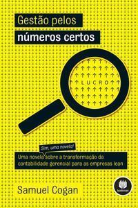 Gestao Pelos Numeros Certos