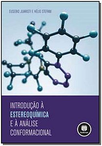 Introducao a Estereoquimica e Anal. Conformacional