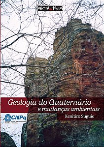 Geologia Do Quaternário E Mudanças Ambientais