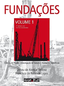 Fundações