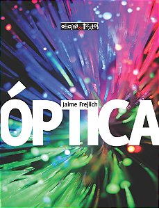 Óptica