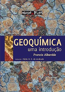 Geoquímica