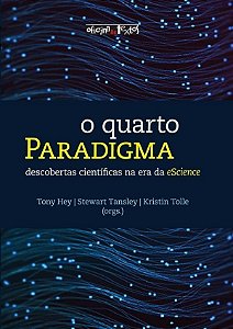 O Quarto Paradigma