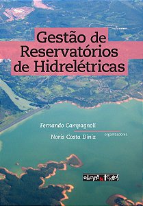 Gestão De Reservatórios De Hidrelétricas