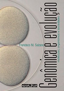 Genômica E Evolução