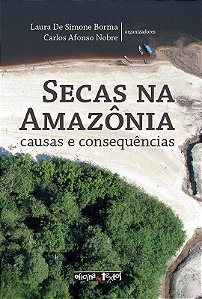 Secas Na Amazônia