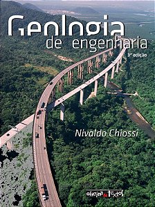 Geologia De Engenharia