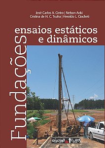 Fundações