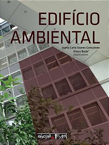 Edifício Ambiental