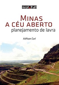 Minas A Céu Aberto