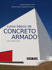 Curso Básico De Concreto Armado