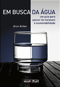Em Busca Da Água