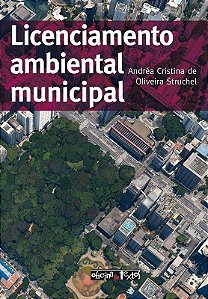 Licenciamento Ambiental Municipal