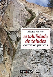 Estabilidade De Taludes