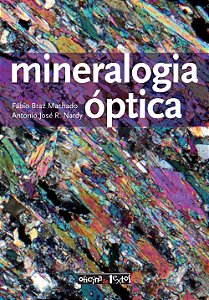 Mineralogia Óptica