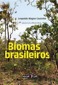 Biomas Brasileiros