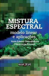 Mistura Espectral