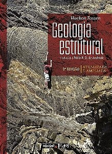 Geologia Estrutural