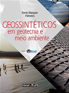 Geossintéticos Em Geotecnia E Meio Ambiente