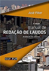 Manual De Redação De Laudos