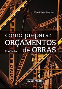 Como Preparar Orçamentos De Obras