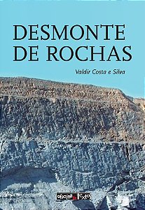 Desmonte De Rochas