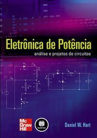 Eletrônica de Potência