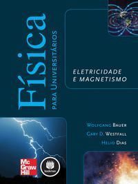 Física Para Universitários - 01Ed/12