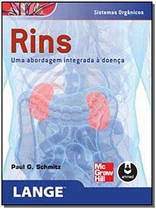 Rins: Uma Abordagem Integrada a Doença